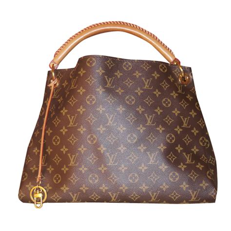 prix sac louis vuitton bruxelles|louis vuitton sac de main.